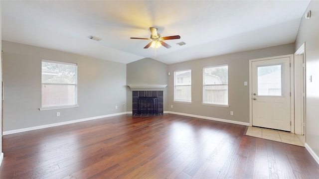 3135 Blue Sage Ct, Dickinson, TX 77539 - photo 8