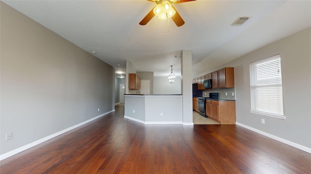 3135 Blue Sage Ct, Dickinson, TX 77539 - photo 9