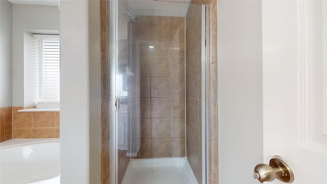 3135 Blue Sage Ct, Dickinson, TX 77539 - photo 27