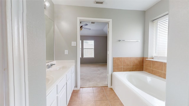 3135 Blue Sage Ct, Dickinson, TX 77539 - photo 28