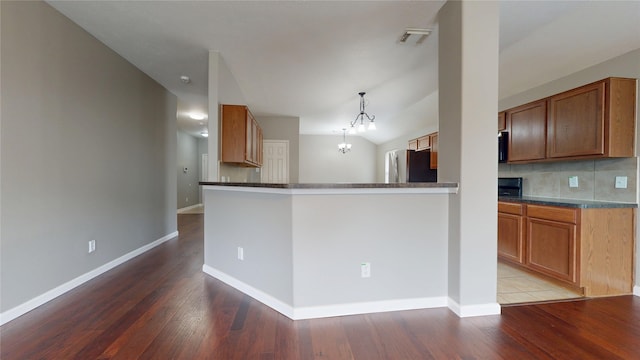 3135 Blue Sage Ct, Dickinson, TX 77539 - photo 29