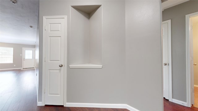 3135 Blue Sage Ct, Dickinson, TX 77539 - photo 30
