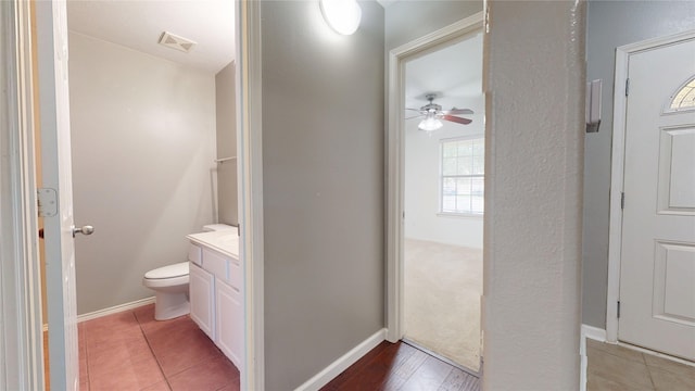 3135 Blue Sage Ct, Dickinson, TX 77539 - photo 31