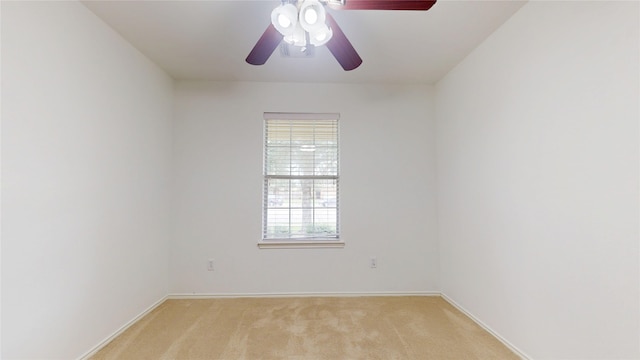 3135 Blue Sage Ct, Dickinson, TX 77539 - photo 32