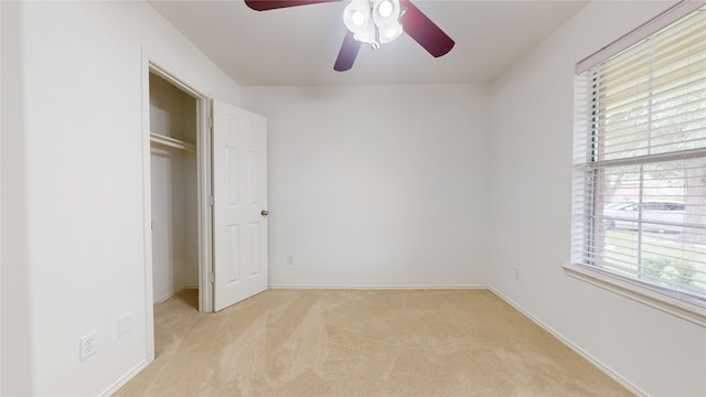 3135 Blue Sage Ct, Dickinson, TX 77539 - photo 33