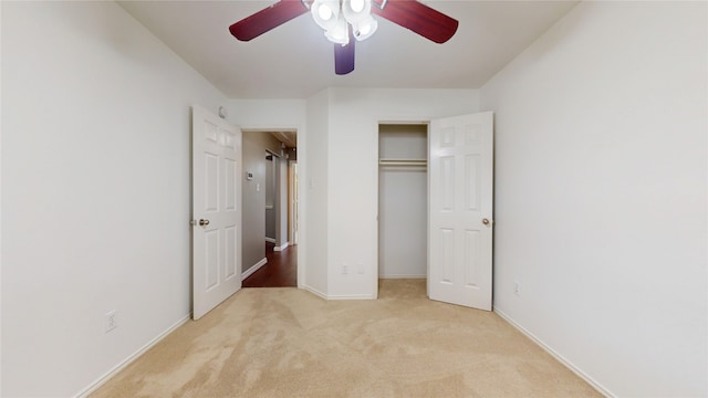 3135 Blue Sage Ct, Dickinson, TX 77539 - photo 34