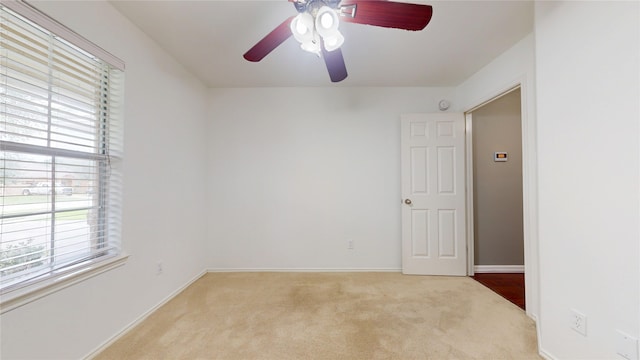 3135 Blue Sage Ct, Dickinson, TX 77539 - photo 35