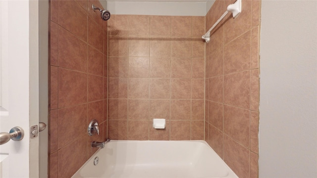 3135 Blue Sage Ct, Dickinson, TX 77539 - photo 36