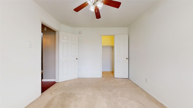 3135 Blue Sage Ct, Dickinson, TX 77539 - photo 38