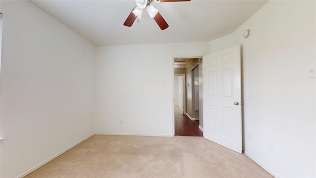 3135 Blue Sage Ct, Dickinson, TX 77539 - photo 39