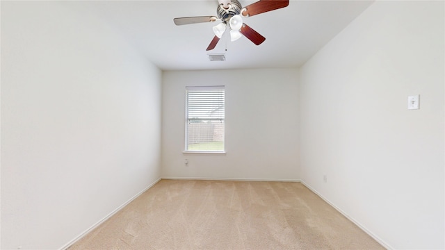 3135 Blue Sage Ct, Dickinson, TX 77539 - photo 40