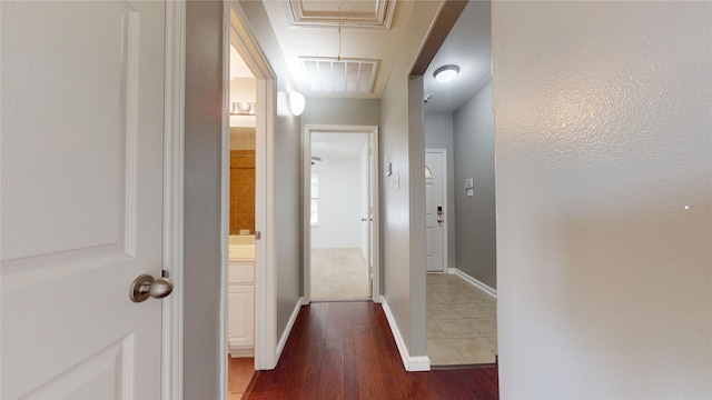 3135 Blue Sage Ct, Dickinson, TX 77539 - photo 41