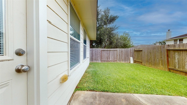 3135 Blue Sage Ct, Dickinson, TX 77539 - photo 42