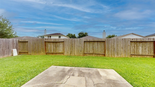 3135 Blue Sage Ct, Dickinson, TX 77539 - photo 43