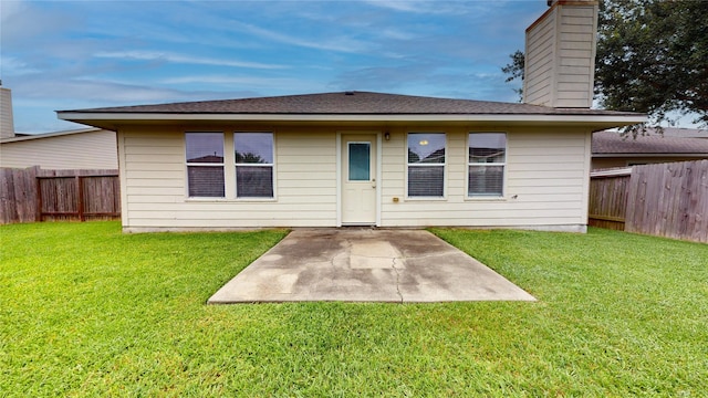 3135 Blue Sage Ct, Dickinson, TX 77539 - photo 44