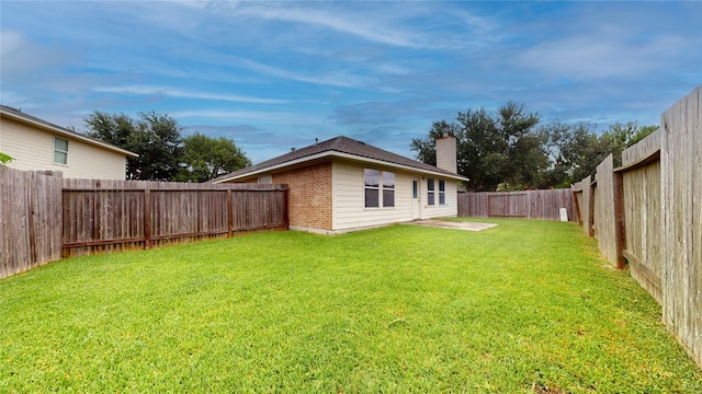 3135 Blue Sage Ct, Dickinson, TX 77539 - photo 45