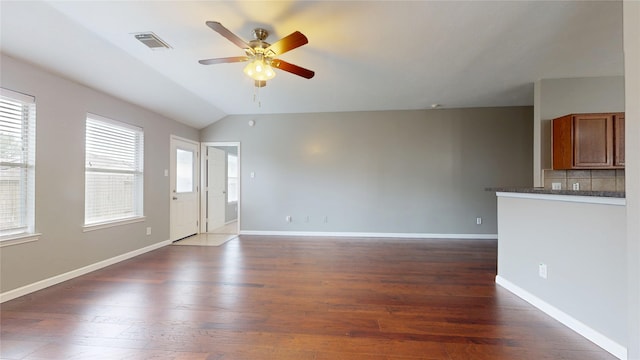 3135 Blue Sage Ct, Dickinson, TX 77539 - photo 10
