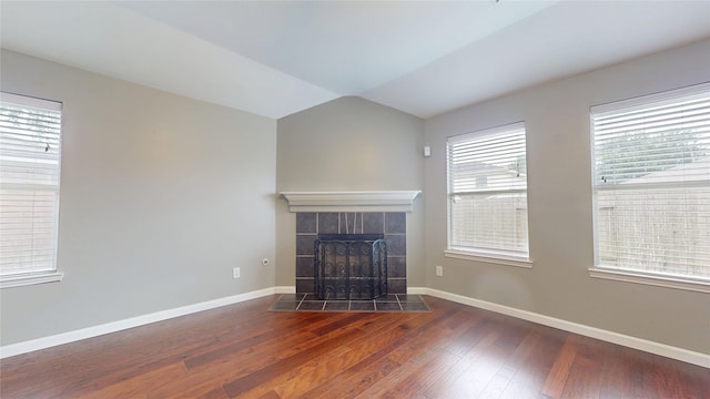 3135 Blue Sage Ct, Dickinson, TX 77539 - photo 11