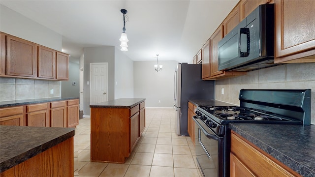 3135 Blue Sage Ct, Dickinson, TX 77539 - photo 12