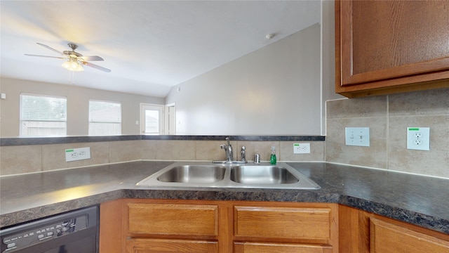 3135 Blue Sage Ct, Dickinson, TX 77539 - photo 14