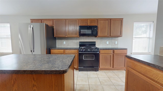 3135 Blue Sage Ct, Dickinson, TX 77539 - photo 15