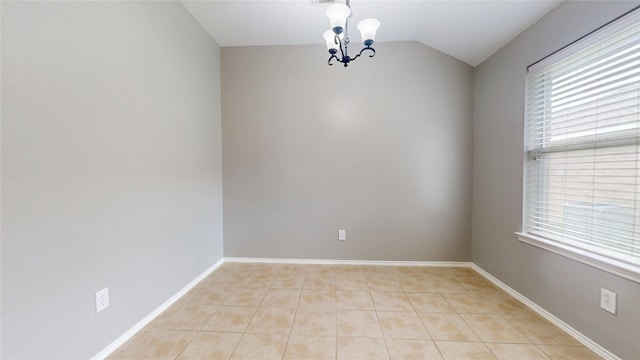3135 Blue Sage Ct, Dickinson, TX 77539 - photo 16