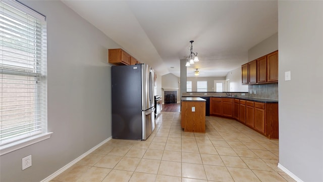 3135 Blue Sage Ct, Dickinson, TX 77539 - photo 18