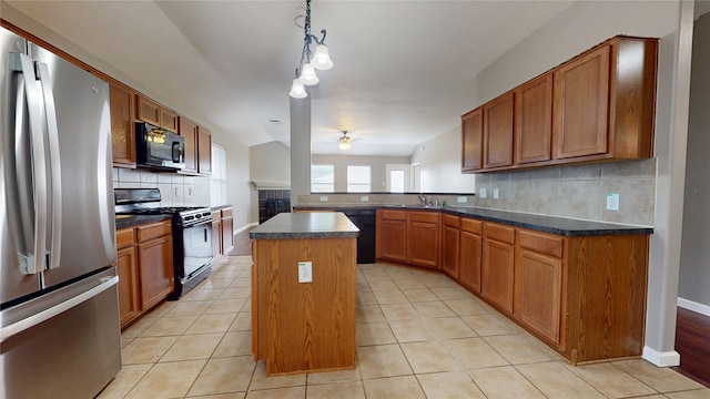 3135 Blue Sage Ct, Dickinson, TX 77539 - photo 19