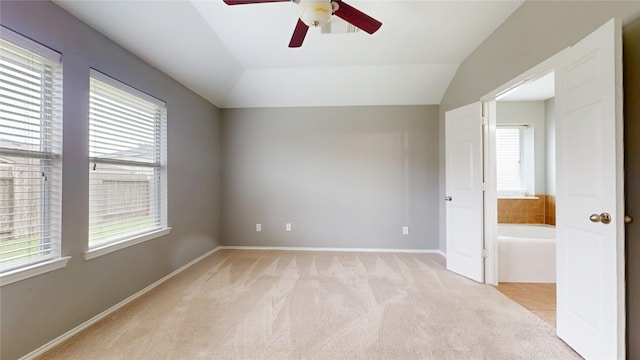 3135 Blue Sage Ct, Dickinson, TX 77539 - photo 20