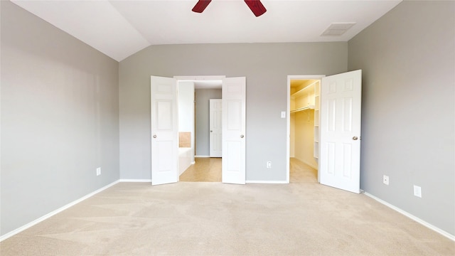3135 Blue Sage Ct, Dickinson, TX 77539 - photo 21