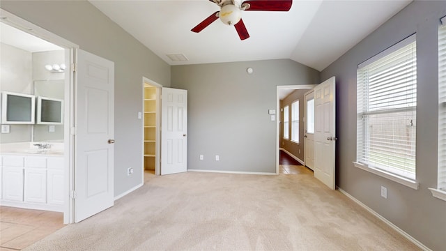 3135 Blue Sage Ct, Dickinson, TX 77539 - photo 22