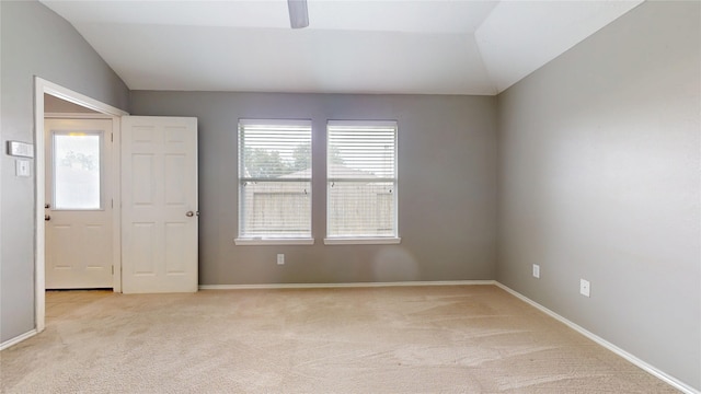 3135 Blue Sage Ct, Dickinson, TX 77539 - photo 23