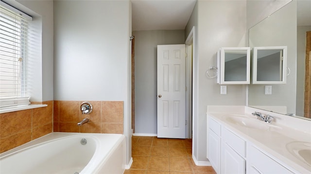 3135 Blue Sage Ct, Dickinson, TX 77539 - photo 24