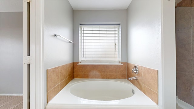 3135 Blue Sage Ct, Dickinson, TX 77539 - photo 25