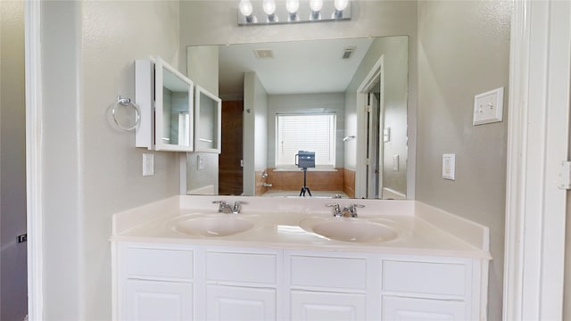 3135 Blue Sage Ct, Dickinson, TX 77539 - photo 26