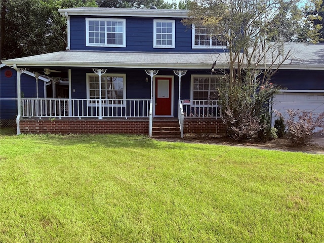 210 E E N St, Livingston, TX 77351 - photo 1