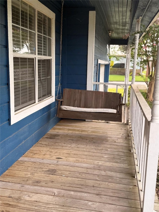 210 E E N St, Livingston, TX 77351 - photo 2