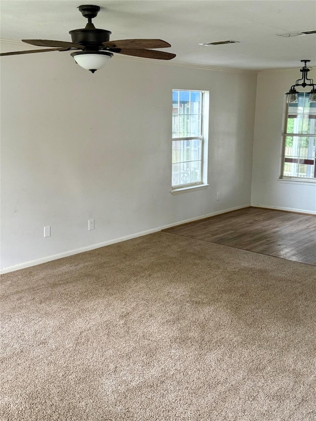210 E E N St, Livingston, TX 77351 - photo 6