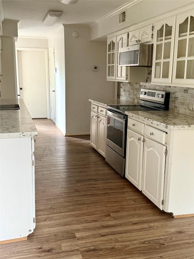 210 E E N St, Livingston, TX 77351 - photo 7