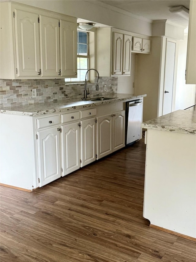 210 E E N St, Livingston, TX 77351 - photo 8