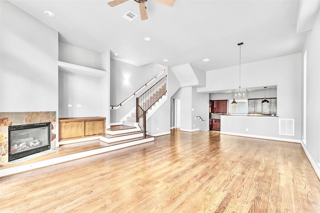5219 Lillian St, Houston, TX 77007 - photo 1