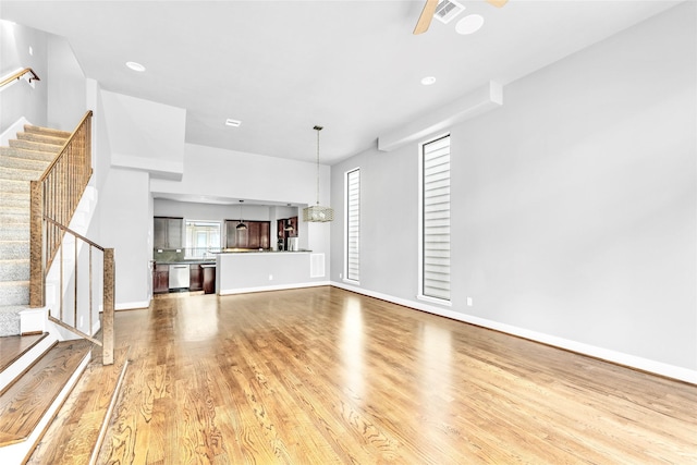 5219 Lillian St, Houston, TX 77007 - photo 4