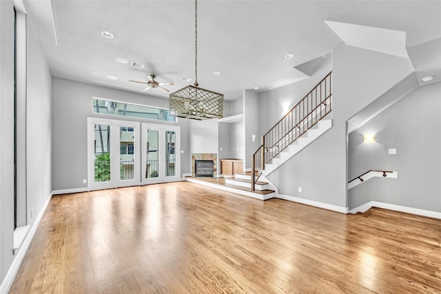 5219 Lillian St, Houston, TX 77007 - photo 2