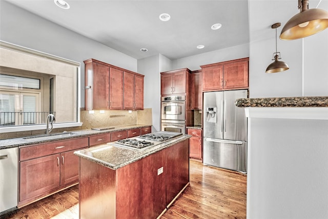 5219 Lillian St, Houston, TX 77007 - photo 7