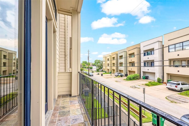 5219 Lillian St, Houston, TX 77007 - photo 3