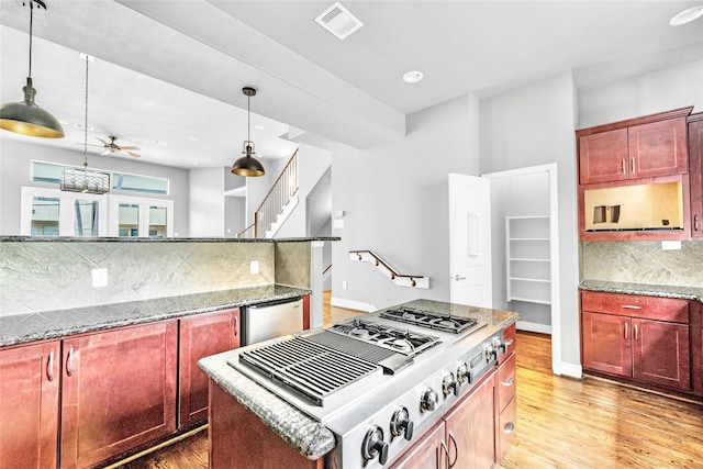5219 Lillian St, Houston, TX 77007 - photo 6