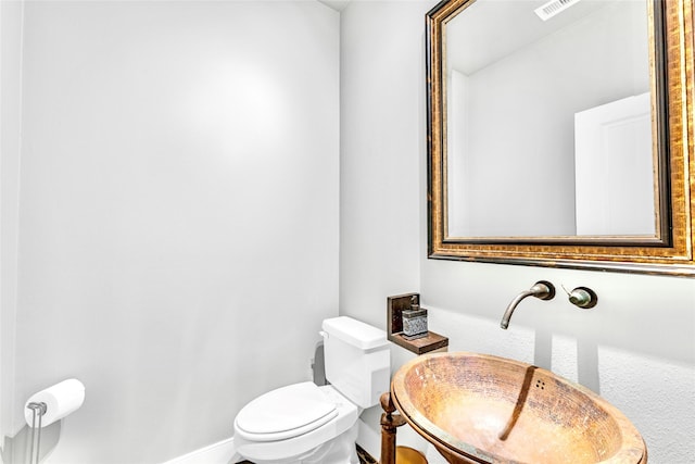 5219 Lillian St, Houston, TX 77007 - photo 8