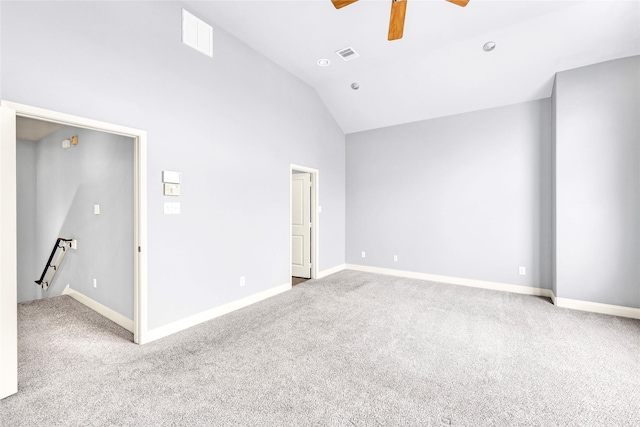 5219 Lillian St, Houston, TX 77007 - photo 11