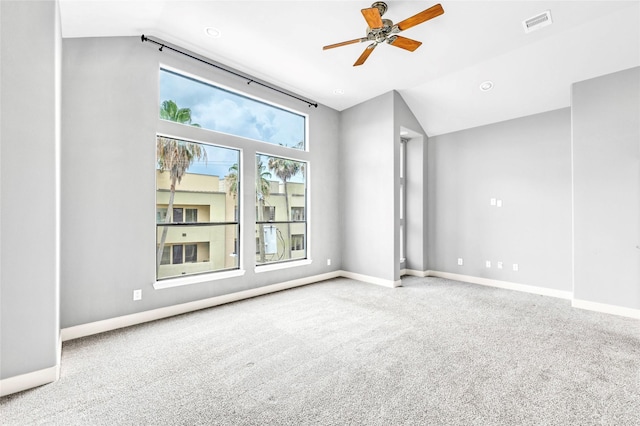 5219 Lillian St, Houston, TX 77007 - photo 12