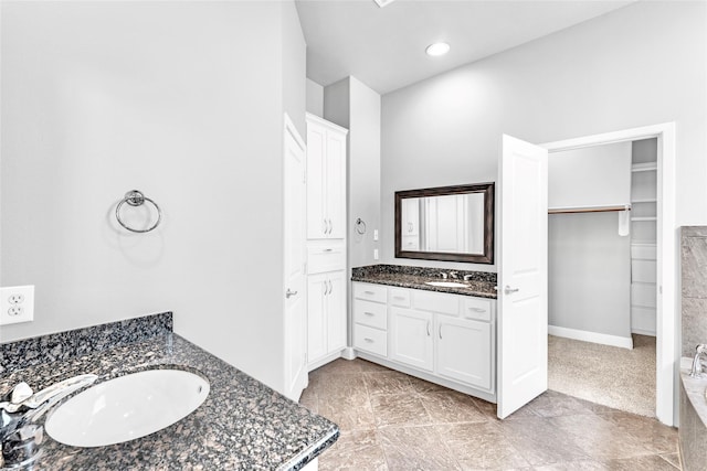5219 Lillian St, Houston, TX 77007 - photo 15